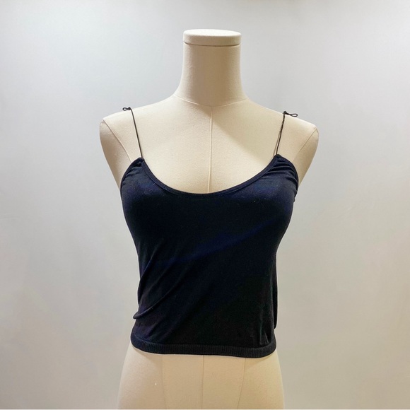 Free People Tops - ✨SOLD✨Intimately Free People Tank